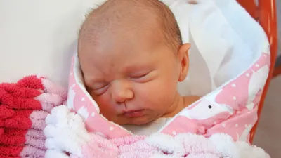 Adéla